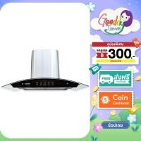 ราคา KASHIWA เครื่องดูดควันขนาดใหญ่ รุ่น PSD-308H ฮูด ดูดควัน ปล่องดูดควัน ดูดควันในครัว (28284089532)