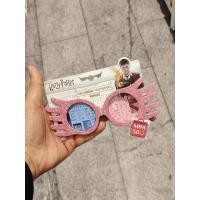 ราคา MINISO x HARRY POTTER Luna Lovegood Glasses / แว่นกันแดด Harry Potter Series (26478564047)