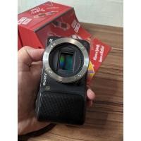 ราคา กล้อง sony nex 3 มือสอง (12685243911)