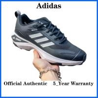 ราคา Adidas Terrex Cmtk รองเท้าสำหรับผู้ชายและผู้หญิง รับประกัน 5 ปี (57007967724)