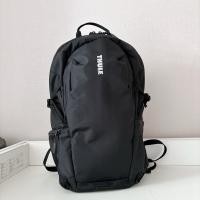 ราคา (Used) กระเป๋า THULE EnRoute Backpack แท้ พร้อมส่ง (42208244991)