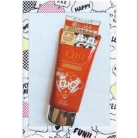ราคา ครีมทามือ Kose Q10 Disney มิกกี้เมาส์ (7744136694)