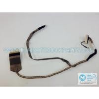 ราคา สายแพ จอLCDโน๊ตบุ๊ค HP Probook 4310s LCD Cable (มือสอง) (3916965718)