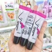 ราคา A'Pieu HARUTatoo Lip Tint #PK01 (667808203)