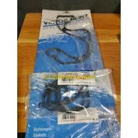 ราคา ยางฝาครอบวาล์ว VICTOR RIENZ(Germany)﻿ สำหรับ Peugeot 406 D8 Peugeot 306 16V.﻿ (2ชิ้น/ชุด) (7776652869)
