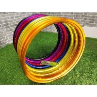 ราคา วงล้อ BANZAI สีล้วน ขอบเรียบ และขอบยกของแท้ ขอบ 17 (ขายเป็นคู่) (53605051547)