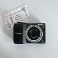 ราคา Canon powershot a810 HD (41807694581)