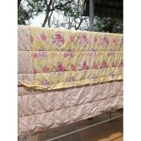 ราคา ผ้าห่มมือสองงานแบรนด์ (28780241473)