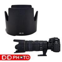 ราคา Lens Hood HB-29 For Nikon 70-200mm f/2.8 G-AFS ED-IF (2081418300)