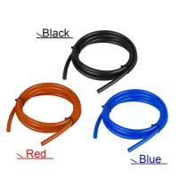 ราคา 20M Air Component Hose Polyurethane Tubing 6mm 8mm Pipe Line Hose Pneumatic Tube for Compressor (43528506264)