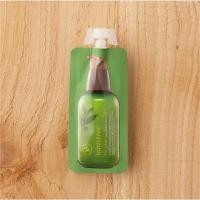 ราคา Innisfree The Green Tea Seed Serum (Travel Size) 5ml
