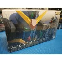 ราคา RG GUNDAM MK II TITANS (26214129487)