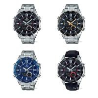 ราคา CASIO EDIFICE l EFV-C100,EFV-C100D,EFV-C100L,EFV-C100D-1AV,EFV-C100L-1AV (24022532326)