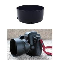 ราคา Canon Lens Hood เทียบเท่า ES-68 for EF 50 f1.8 STM (5907897276)
