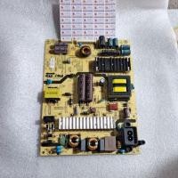 ราคา PSU PANASONIC TH-43DX400G 43DX400 พาวเวอร์ซัพพลายทีวี (20583501779)