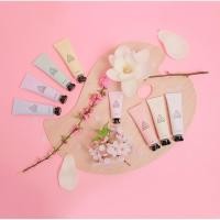 ราคา (PRE) 3 Concept Eyes // Back To Baby Make Up Base (17188895)