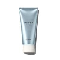 ราคา [THE SAEM] Cell Renew Bio Micro Peel Cleansing Foam 170ml โฟมล้างหน้า ขนาด สินค้าเกาหลีแท้ๆส่งตรงจากเกาหลี (21764861548)