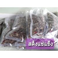 ราคา สดิ้งแช่แข็ง น้ำหนัก 500 กรัม (8005500066)