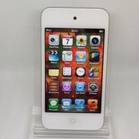 ราคา iPod touch gen4 32gb (7036995529)