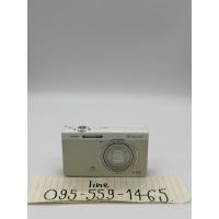 ราคา กล้อง CASIO Exilim EX-ZR50 wifi เซลฟี่ได้ค่ะ ฟรุ้งฟริ้ง (3919446825)