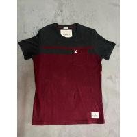 ราคา เสื้อยืดผู้ชาย cc double o แท้100% (27313502743)