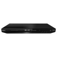 ราคา GIEC GIEC BDP-G4350 ในครัวเรือน 4k Blu-ray Player dvd Player HD Hard Disk CD Player (46052670381)