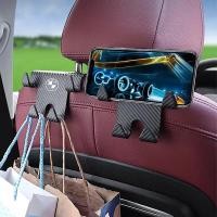 ราคา 2 In 1 ที่วางโทรศัพท์ หมอนรองหลัง อเนกประสงค์ สําหรับ BMW Z4 X1 X3 X4 X6 3-Series 5-Series 7-Series (20388702233)