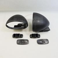 ราคา Opel Manta 70 71 72-75 Opel Manta A TE 2800 GT/E 1900 Rally Black Mirrors 2Pair (16276780898)