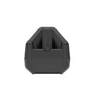 ราคา professional Plastic Wooden active speaker Sound box pa speakers subwoofer dj audio outdoor system (45006172094)