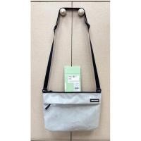 ราคา FREITAG F553 LOU สีเทาอ่อน (28023470241)