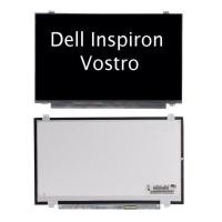 ราคา จอ หน้าจอ 14 30 pin Dell Inspiron 3467 5442 14R 5447 14-3000 14-5442 14 5468 Latitude 14 3480 14 3470 Vostro 5480 screen (13635866902)