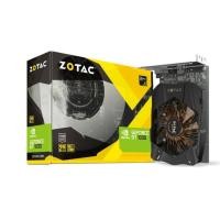 ราคา VGA (การ์ดแสดงผล) ZOTAC GT1030 2GB GDDR5 ZT-P10300C-10M (Pansonics) (5008216608)