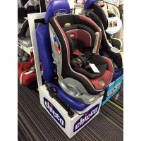 ราคา คาร์ซีท​Chicco​ Nextfit​ (21070816597)