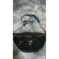 ราคา กระเป๋า แท้ คาดอกคาดเอวหรือสะพายได้ (42728706078)