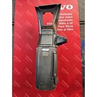 ราคา ขาย คอนโซลกลาง volvo S80 ปี04 สภาพสวย (56654895057)