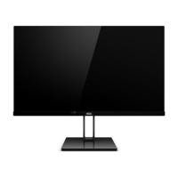 ราคา Monitor AOC 24V2Q IPS 75Hz FullHD ขอบจอบาง จอบางเฉียบ ของใหม่ ประกันเต็ม3ปี (5133191666)