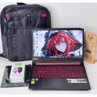 ราคา ปล่อย Acer Nitro 5 AN515-R0T3 มือสองสภาพดี (55955674904)