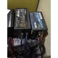 ราคา PSU FULL MODULAR ENLIGHT 700W BRONZE (22052133200)