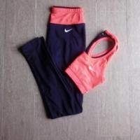 ราคา NIKE ขายาว แท้ 100% free ems (2422961)