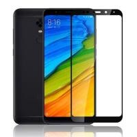ราคา ฟิมล์กระจกเต็มจอ redmi5/5plus (1040957569)