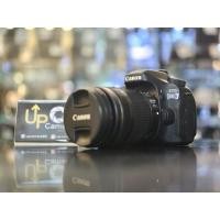 ราคา CANON 80D + 18-135mm (19195368418)