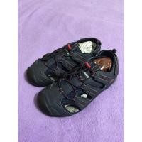 ราคา Lecaf รองเท้าเดินป่า ใส่ลุยน้ำลุยฝน (16134609737)