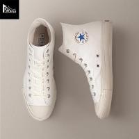 ราคา [Pre-Order] Converse ALL STAR MADE IN JAPAN 80s (29357952936)