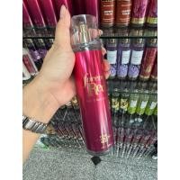 ราคา Bath & Body Works Forever Red Fine Fragrance Mist 236ml. (42121380953)