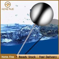 ราคา [Katarina_x] 1/2" Float Valve Float Valve Floating (49606357151)
