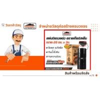 ราคา แผ่นปิดรอยต่อหลังคา PROFAST เทปอุดรอยรั่วหลังคา 20CM.x3M. (ดรายเท็คซิสเต็ม) ทนแดด ทนฝน โปรฟาส์ท แผ่นปิดชนผนัง (24066979613)