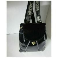 ราคา เป้Moschino (133406205)