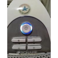 ราคา เครื่องฟอกอากาศBionaire (8162839848)