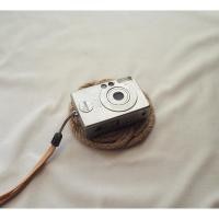 ราคา กล้องดิจิตอล canon ixy 200a (18594020032)