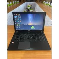 ราคา โน๊ตบุ๊ค Acer Aspire 3 A315 (28406620527)